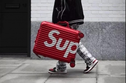  ҲԳΪʱнĴ