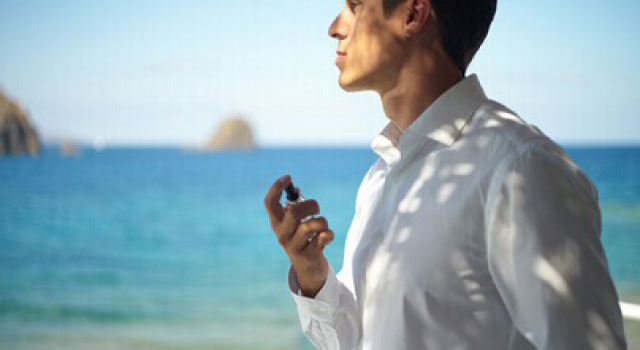 超实用!最受欢迎的男士香水 教你如何购买适合你的香水