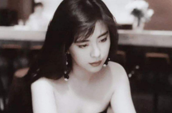 琼瑶女郎有哪些？ 盘点那些惊艳时光的琼瑶女郎