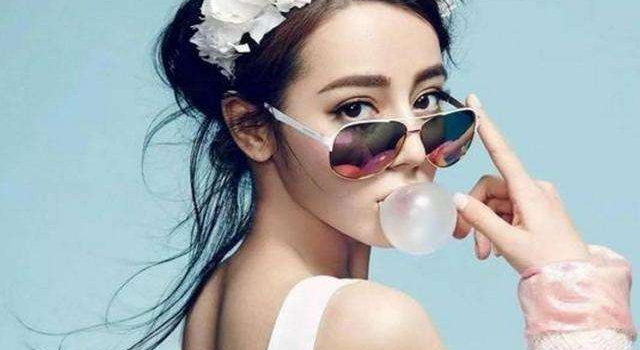 怎样追到迪丽热巴气质的小姐姐 这些很low的行为你别做