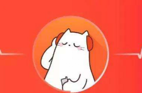 打开手机随时随地“听”小说的神奇软件 喜马拉雅APP