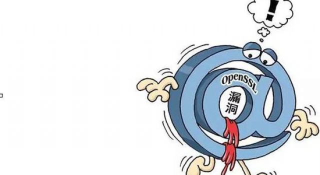 腾讯员工检查酒店WiFi漏洞被逮捕 网友:职业病又犯了?