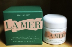 LAMER ʫ޸̺۵棿