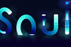 һҵµAPP Soulҵϵ