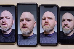 ��iPhone�������� ŷ���û�ֱ�ԡ������ˡ�