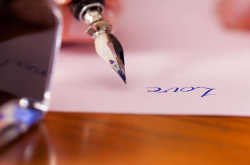 ��β���д�����˵����� ����д��ͯЬ������