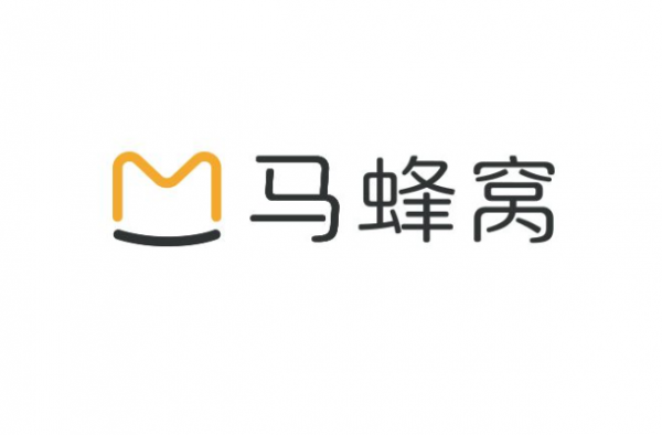 国庆出门旅行必备APP推荐 赶快get起来