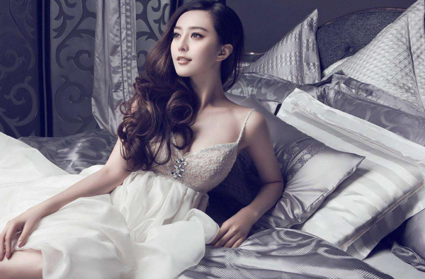 李晨范冰冰分手 两人真的是大难临头各自飞？