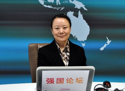 葛晨虹教授去世原因是什么？曝光的细节让人惊叹葛晨虹教授的成就！