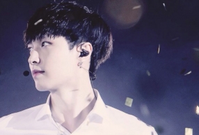 ˲EXOع ĻػEXO?