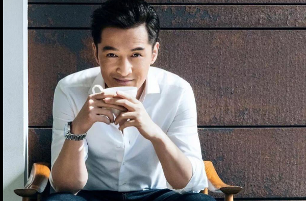 胡歌不结婚了吗? 娱乐圈的黄金单身汉大盘点