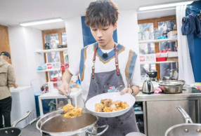  գգ TFBOYSչᵥ?