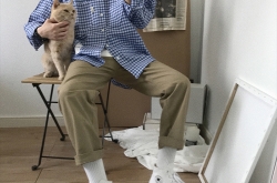 ΪʲôӺܺÿȴ?Ӧôѡ?