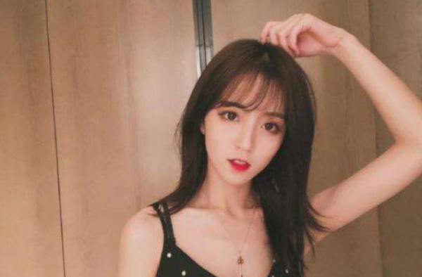 虎牙莉哥账号被封什么情况？她做了什么竟引发众怒？