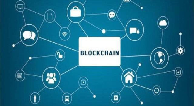 家乐福采用区块链 采用新技术只需几秒追踪商品动态