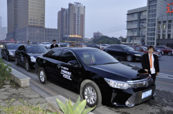 �˿ͺȵ��� �ελ�Ӧ��˾���ѱ����