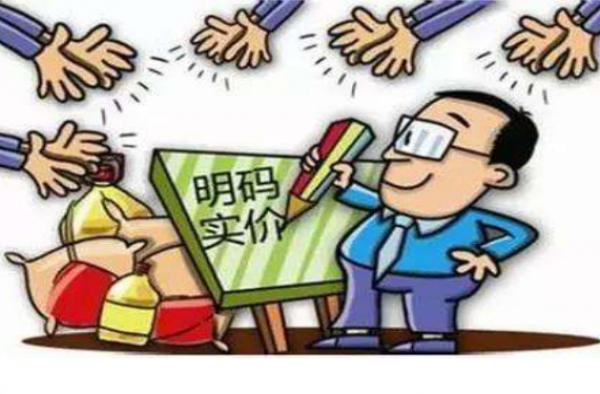 黑龙江签字上菜是怎么回事?现在吃顿饭还要签字吗?