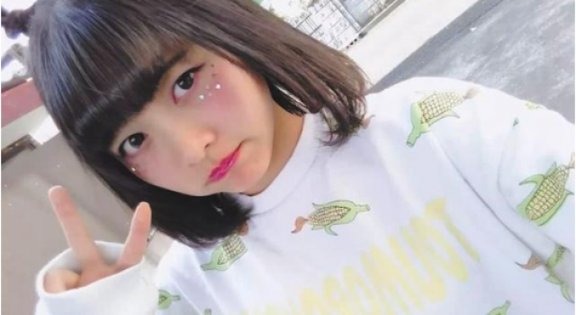 日本16岁女孩自杀具体怎么回事?日本自杀率为何这么高?