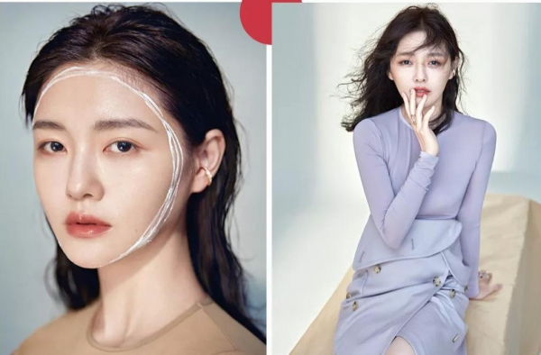 大S曾因暴肥不敢见人 与汪小菲的婚姻真的幸福吗?