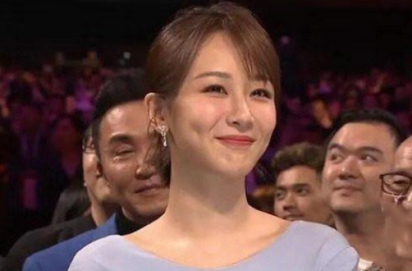杨紫回应未获奖 网友直呼心疼，小猴子的心酸有谁知道？
