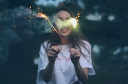 ĺӳ? ԸԼȫʵ