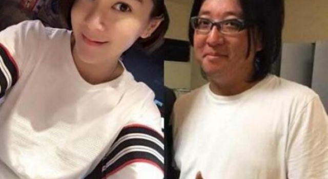 袁惟仁脑溢血怎么回事？袁惟仁脑溢血有生命危险吗？