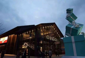 �ų��ں䰢�ﾩ���ٻ����� �Ա���è�мٻ���?