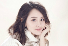 ��ɯ������ ���ѷ׷���Ԯ��ɯ