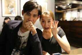 ���������ӻ�Ӧ���籩�� ����Ԩֱ���з���˿