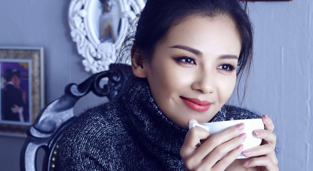 刘涛离婚了吗?宋丹丹和刘涛竟是师徒关系?