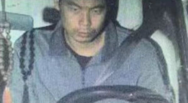 紧急紧急!廊坊发生刑事案件 嫌疑人目前正在被通缉