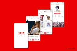 С鸣app  ƽ̨APP쳬