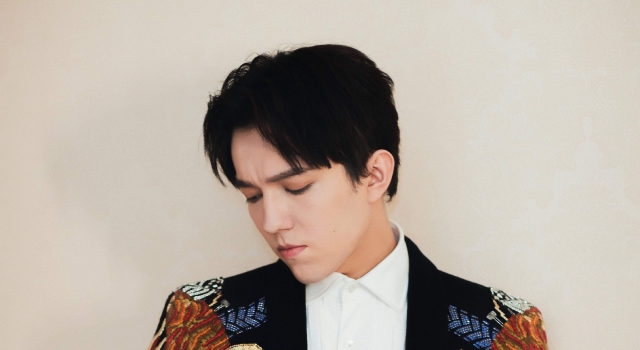 男士短发发型 男人今年流行什么精神帅气的发型？