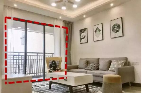 装修要注意什么？这几点很重要 否则入住后叫苦不迭