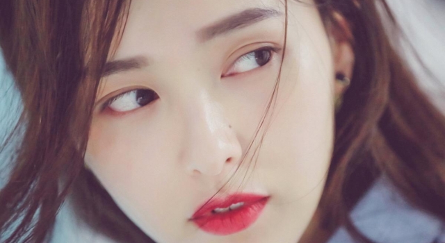 杨幂不出席唐嫣婚礼是真的吗 两人关系真的变了吗？