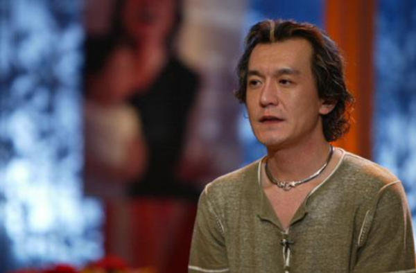 李咏葬礼已举行什么情况？葬礼时间地点曝光令人痛惜！