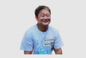 ʯơҪθС ̯Ϊ˻ծ