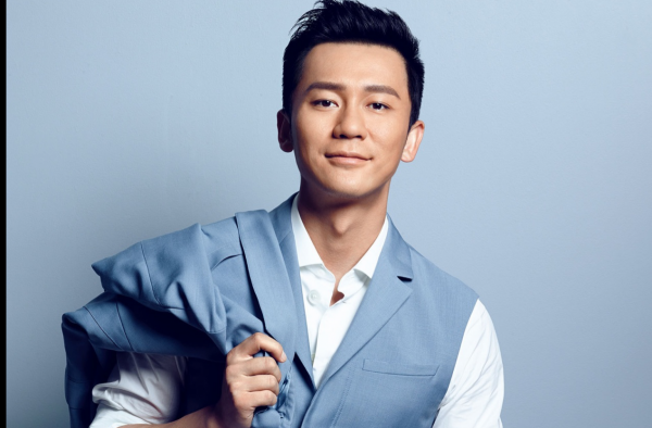 李晨发文呼吁救援 因戏份杀青早归逃过一劫