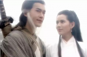 武侠泰斗金庸去世 回顾武侠大师金庸作品中的经典台词