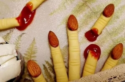 ʥ?ʥڵʳ С