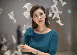 �̵�����Ȧ�м�������ܳ��Ů�� �����������Ľ�ĺ���̫̫