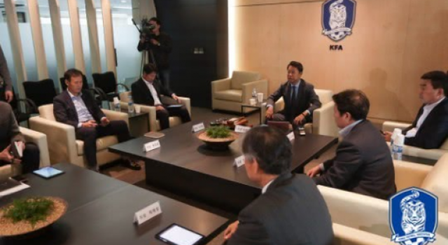 张贤秀被永久开除是怎么回事?足协对其罚款多少钱?