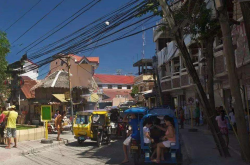 ���ɱ�Ů�������� ʬ����ڱ����� �ӷ�����ǰԱ��