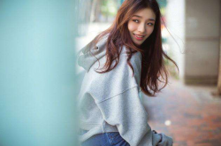 ˸ʲôԭӵӵ