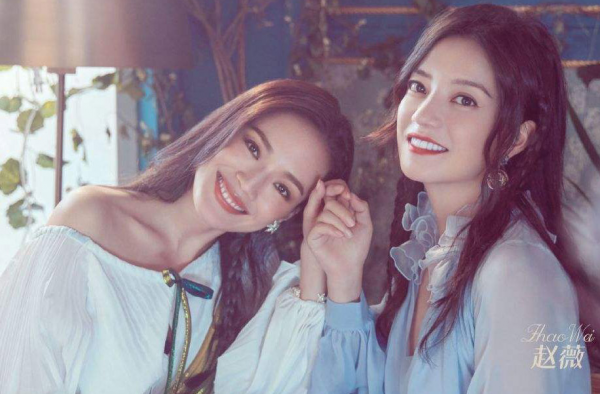 真人秀为什么这么火呢？明星真人秀有剧本吗？