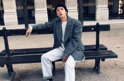 带你玩转秋冬男装搭配！3分钟学会秋冬季造型风格