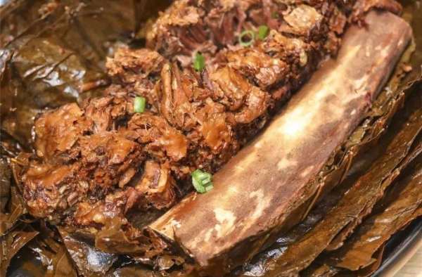 海南美食攻略带你一起带你畅游 感受不一样的海南风味