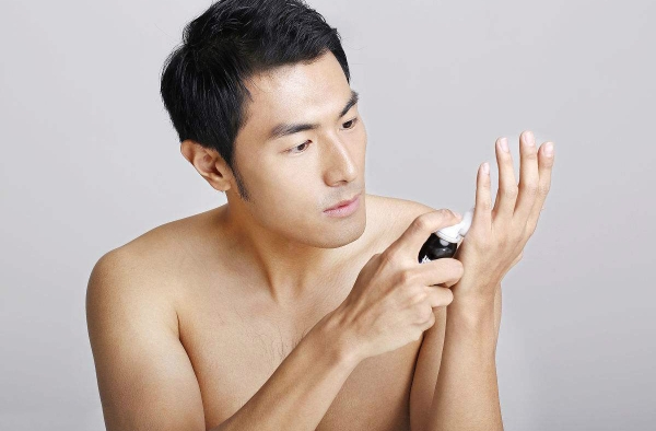 护肤从脸部清洁开始 三款好用到尖叫的品牌护肤品分享
