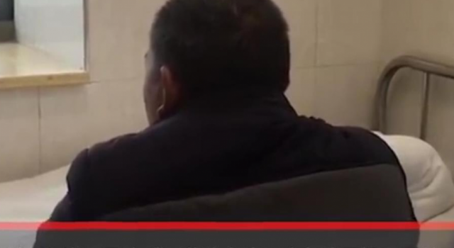 十年吃近三万粒感冒药怎么回事？吃感冒药也会上瘾？