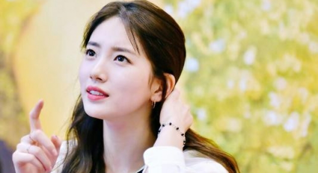 女生所说的安全感是什么？ 怎样满足女生的安全感
